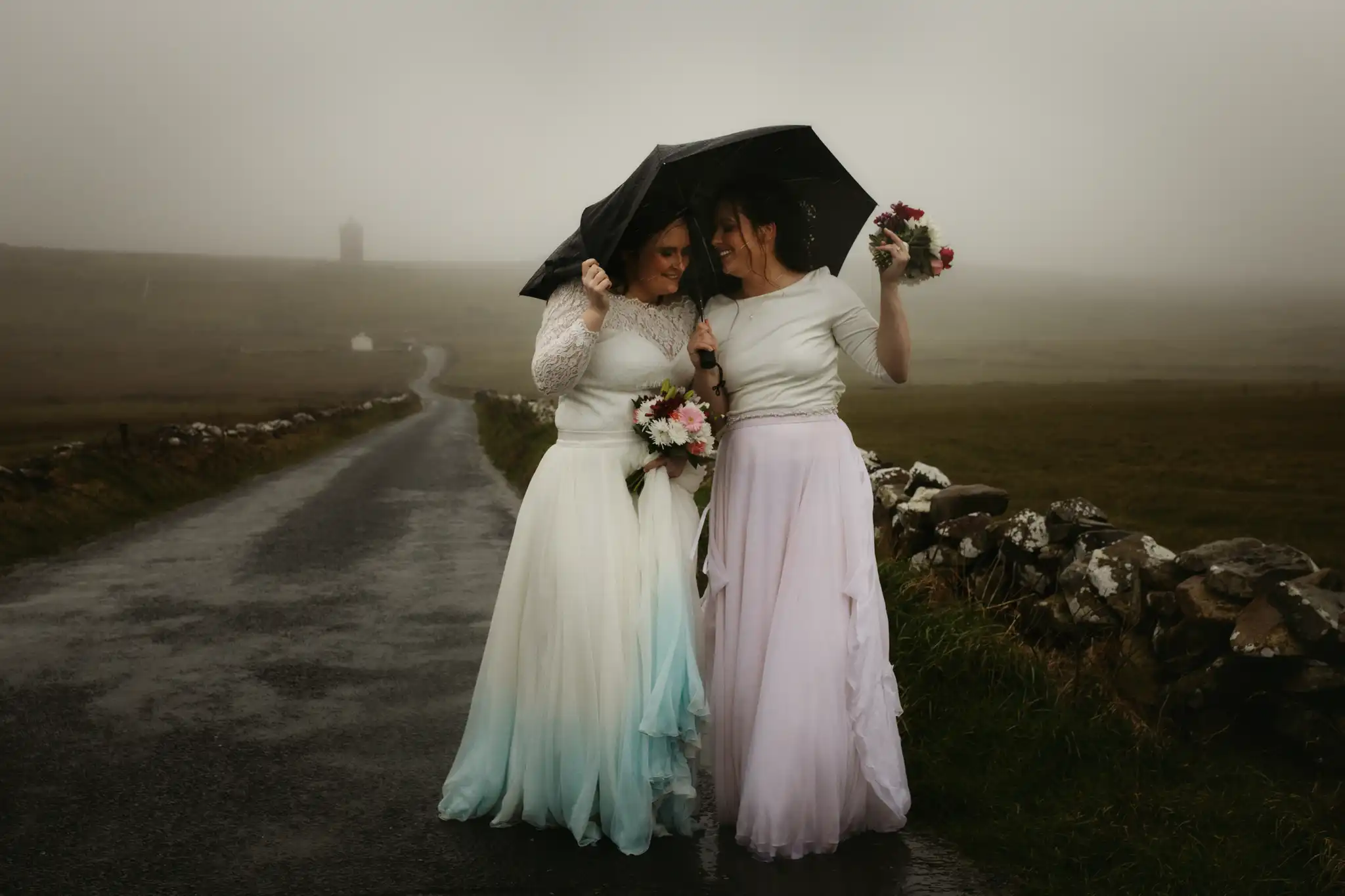 Wedding Photography Ireland