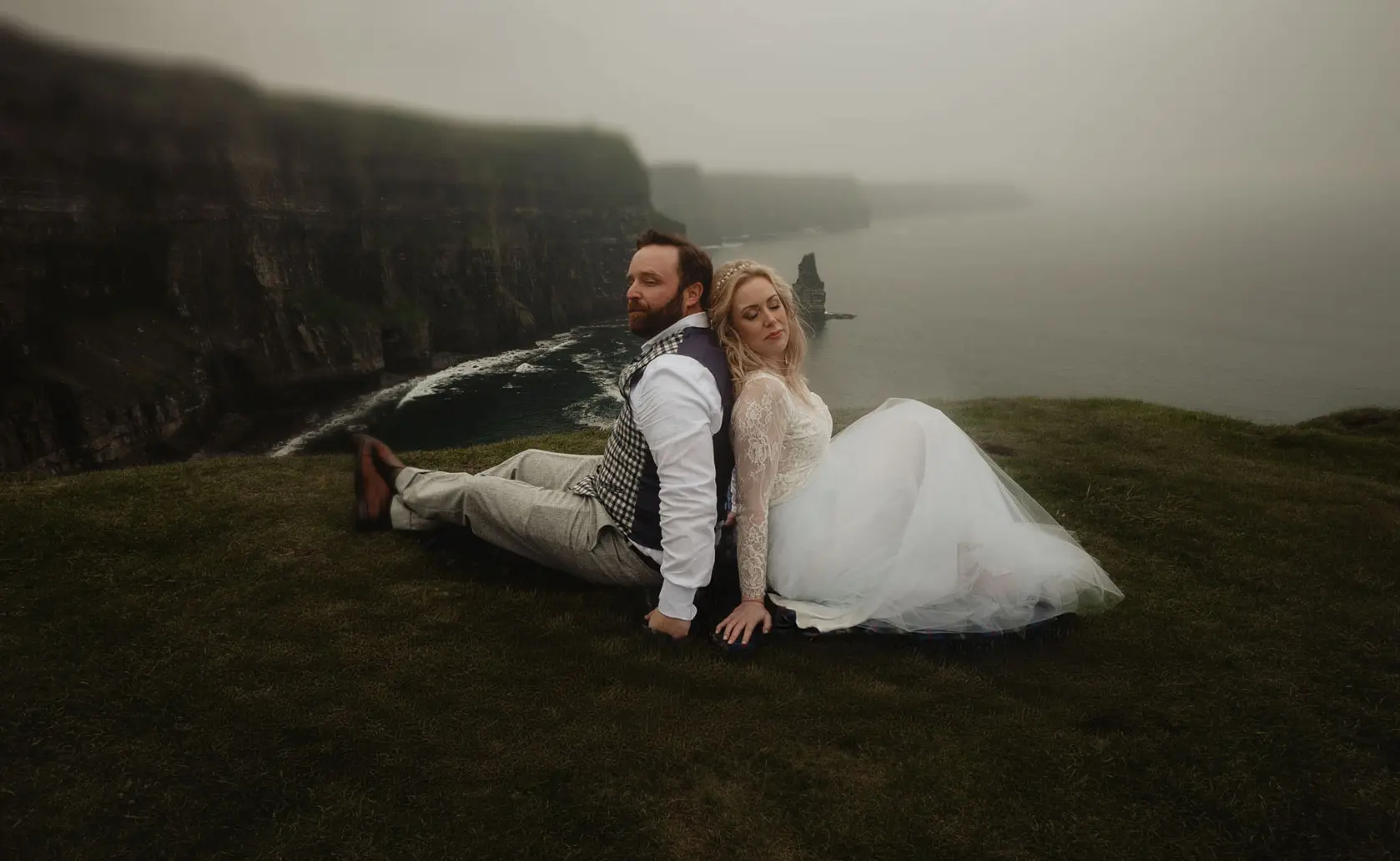 Photography Services Ireland
