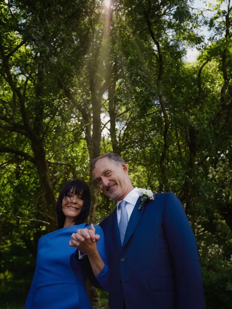 Wedding Photography Ireland
